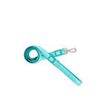 Short Leash - Matrix 2.0 Turquoise