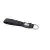 Key Ring - Matrix 2.0 Black /Tag