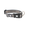 GOTCHA! Smart ID Collar - Matrix 2.0 Stone