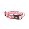 GOTCHA! Smart ID Collar - Matrix 2.0 Rose