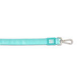 Short Leash - Matrix 2.0 Turquoise