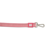 Short Leash - Matrix 2.0 Rose