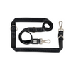 Multi-Function Leash - Matrix 2.0 Black