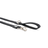 Short Leash - Matrix 2.0 Black