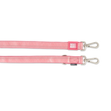 Multi-Function Leash - Matrix 2.0 Rose