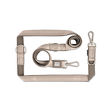 Multi-Function Leash - Matrix 2.0 Sand