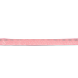 Multi-Function Leash - Matrix 2.0 Rose