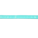 Short Leash - Matrix 2.0 Turquoise