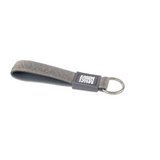 Key Ring - Matrix 2.0 Stone /Tag