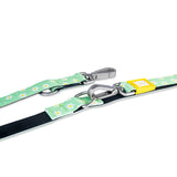 Multi Function Leash - Margarite