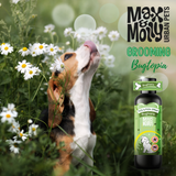 Bugtopia, 150ml