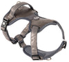 GOTCHA! Smart ID Sport Harness - Matrix 2.0 Stone