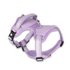 GOTCHA! Smart ID Sport Harness - Matrix 2.0 Lavender