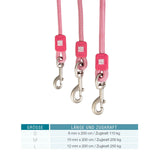 Rope Leash - MATRIX 2.0 Sand