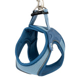 Air Vest Dog Harness - Matrix 2.0 OCEAN