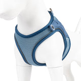 Air Vest Dog Harness - Matrix 2.0 OCEAN