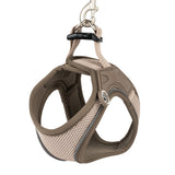 Air Vest Dog Harness - Matrix 2.0 Sand