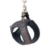 Air Vest Hundegeschirr - Matrix 2.0 Stone