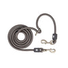 Rope Leash - MATRIX 2.0 Stone