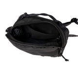 Training Bag  - Matrix 2.0 Black