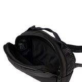 Training Bag  - Matrix 2.0 Black