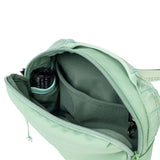 Training Bag  - Matrix 2.0 Jade