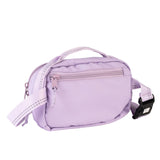 Training Bag  - Matrix 2.0 Lavender