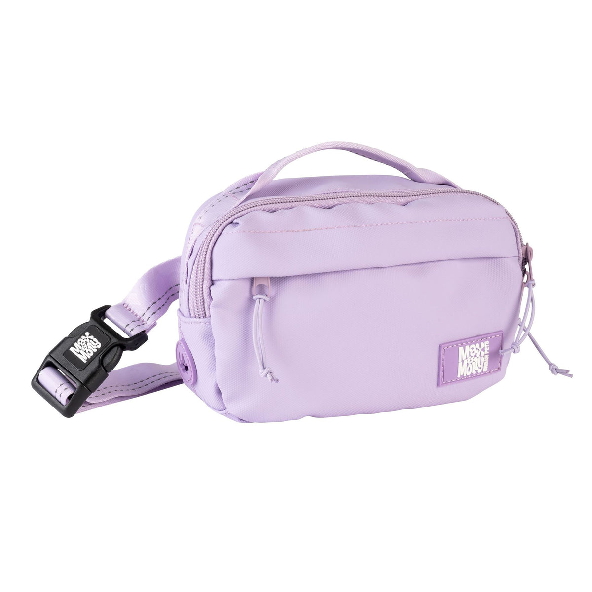 Training Bag  - Matrix 2.0 Lavender