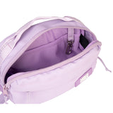 Trainings-Tasche - Matrix 2.0 Lavendel