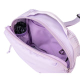 Training Bag  - Matrix 2.0 Lavender