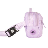 Training Bag  - Matrix 2.0 Lavender