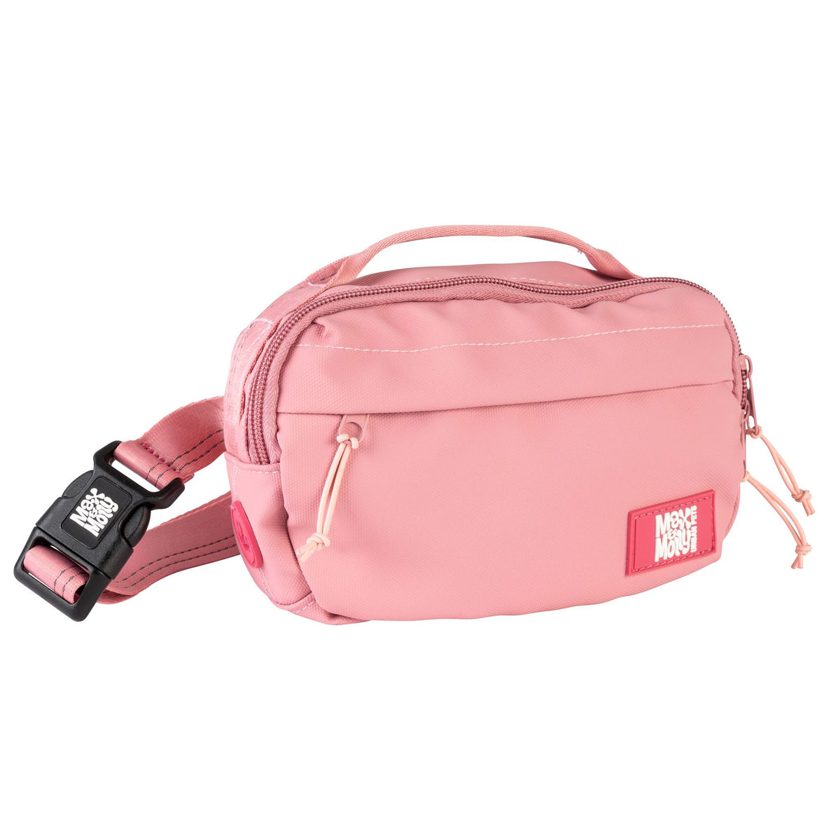 Training Bag  - Matrix 2.0 Rose