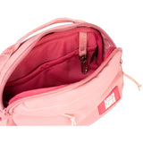 Training Bag  - Matrix 2.0 Rose