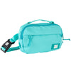 Training Bag  - Matrix 2.0 Turquoise