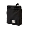 Treatbag - Matrix 2.0 Black