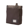 Leckerlie Tasche - Matrix Stone