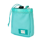 Treatbag - Matrix 2.0 Turquoise