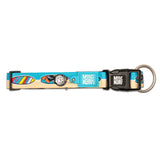 GOTCHA! Smart ID Halsband - Aloha