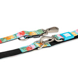 Multi Function Leash - Exotique