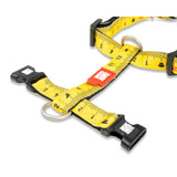 H-Harness - Ruler