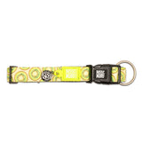 GOTCHA! Smart ID Halsband - Kiwi