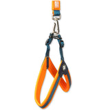 Q-Fit Harness Orange