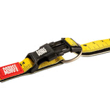 GOTCHA! Smart ID Collar - Ruler