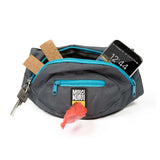 Waist Bag - Max & Molly Urban Pets